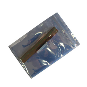 Cabezal de impresión de 9 pines o 16 pines para <span class=keywords><strong>TSC</strong></span>, TTP-244 Plus, Godex EZ-1105, 1100plus, ME240, TA200, 203dpi, 4T200, 2150 - Product Image 6