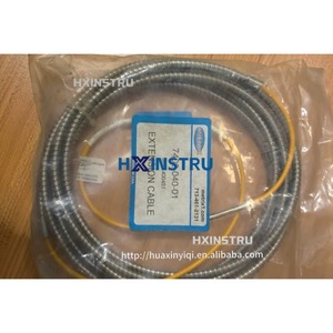 1 ชิ้น ใหม่เอี่ยม เซ็นเซอร์ METRIX 7402-040-01 จัดส่งรวดเร็วผ่าน FedEx หรือ DHL H - Product Image 1