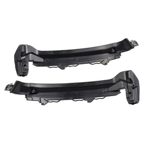 ไฟเลี้ยวกระจกมองหลังแบบไดนามิก LED สำหรับรถยนต์รุ่น TT TTS 2015 R8 2015 TTRS 2015 - Product Image 4