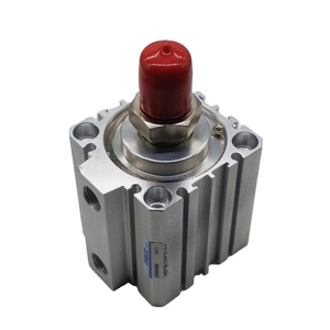 Pièces pneumatiques de haute qualité JD-50-50-B-S, cylindre à air, instruments - Product Image 2