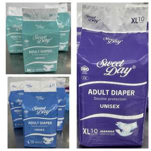 Vente en gros de couches jetables <span class=keywords><strong>ABDL</strong></span> pour adultes et adolescentes XL imprimé de protection contre les fuites de la sève japonaise pour femmes portant <span class=keywords><strong>ABDL</strong></span> - Product Image 2