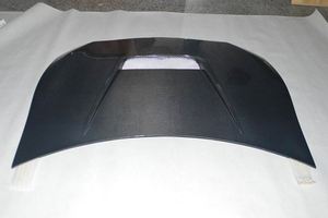 Carbon Fiber Air Intake Bonnet Hood Scoop Seibon Engine Hood for Toyota Subaru <strong>GT86</strong>/BRZ FT86 - Product Image 2