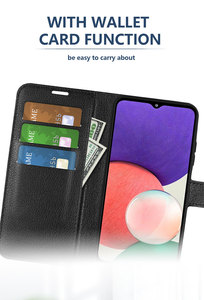 Funda trasera de cuero para Samsung <span class=keywords><strong>Note</strong></span> <span class=keywords><strong>20</strong></span> <span class=keywords><strong>Ultra</strong></span>, funda de teléfono móvil con tapa trasera para Samsung <span class=keywords><strong>Note</strong></span> <span class=keywords><strong>20</strong></span> <span class=keywords><strong>Ultra</strong></span> - Product Image 2