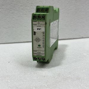 MCR-C-UI-UI-DCI การรับประกันคุณภาพสามารถจัดส่งได้ทันที2814854 - Product Image 1