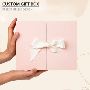 Custom Logo Wholesale Cheap Velvet Jewellery Packaging Wedding Gift Jewelry Boxes Engagement Slim Luxury Black Small Ring Box