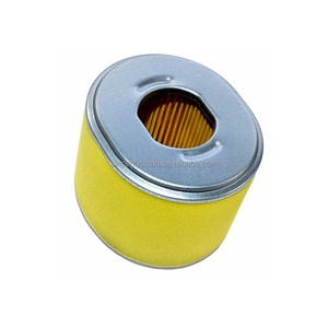 جديد مناسب 17210-ze-505 لعنصر فلتر جزازة العشب هوندا - Product Image 1