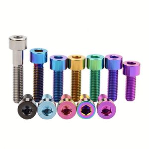 Tornillo de Cabeza Cruzada Métrico de Acero Inoxidable 304, Disponible en Tamaños M1 a M10, Longitudes de 4mm, 10mm y 50mm, Antioxidante - Product Image 1