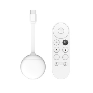 Clé TV Intelligente Android 4K de Gros d'Usine 2025, Stick Android 14.0 U11 <span class=keywords><strong>Full</strong></span> <span class=keywords><strong>HD</strong></span> FHD, Clé TV Android Intelligente <span class=keywords><strong>Chromecast</strong></span> 4K - Product Image 4