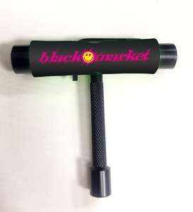 Herramienta para Patinetas, Herramienta Semiautomática para Patinetas, También para Tablas, Ejes, Ruedas, Rodamientos - Product Image 6