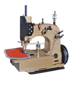 GN20-2A carpet overlock sewing machine