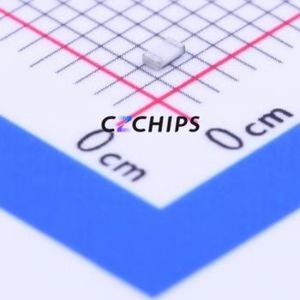 Resistencia SMD RC0603FR-07182KL 0603 (Tipo: Película Gruesa) (Resistencia: 182kOhm Precisión: 1%) - Product Image 2