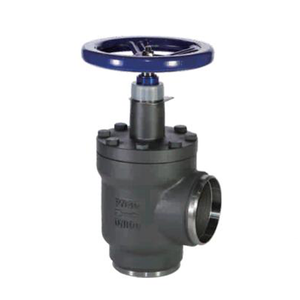 Valvola di arresto diritta <span class=keywords><strong>SGV</strong></span> di alta qualità per refrigeranti e altri <span class=keywords><strong>SGV</strong></span>-20Z-00 dell'olio di refrigerazione - Product Image 4