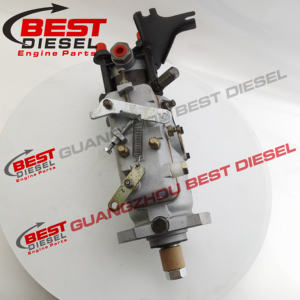 مضخة حقن الوقود J3942F950 0889FL 47L800/<span class=keywords><strong>2</strong></span>/2350 - Product Image 6