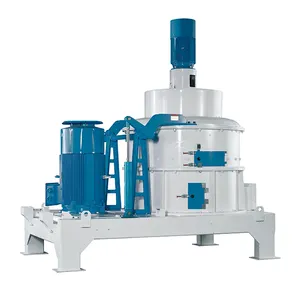Factory price Hammer mill Ultra-fine Pulverizer feed grinder machine Feed Processing Line