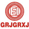 Foshan Nanhai Pingzhou Guangri Electronic Machinery Co., Ltd.