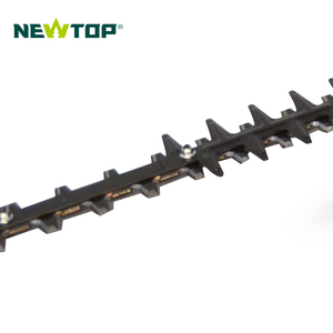Top-Großhandel: Hochwertige, heiß begehrte 23cc 2-Takt Benzin-<span class=keywords><strong>Heckenschere</strong></span> mit Klinge für den Garten – jetzt im Angebot! - Product Image 6