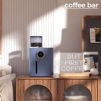 Tableau effaçable à sec en acrylique avec support lumineux, bloc-notes de table LED transparent, tableau blanc de bureau pour notes et mémos