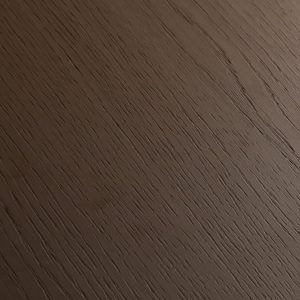 Meilleure vente Panneau de particules uni/4'x8', 5'x8'/ Pré-laminé Panneau de particules de 18 mm/ Panneau mélaminé - Product Image 5