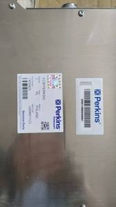 T435425 ECU 28173200 28170119 331-7539-00 10R-8112 582-6895 140-5972 ECM Control del motor - Product Image 4