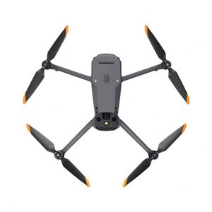 โดรน Mavic 3T Combo/โดรนพื้นฐาน Enterprise พร้อมกล้องถ่ายภาพความร้อน ระยะเวลาบินสูงสุด 45 นาที M3T M3E M3TA - Product Image 2