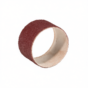 ผ้าขัดคอรันดัมแบบม้วน ขนาด 22x20 มม. สำหรับแผ่นขัด - Product Image 2