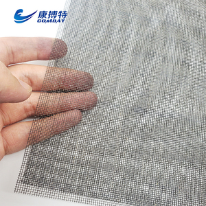 Tinh khiết molypden lưới chịu nhiệt độ cao mo <span class=keywords><strong>Net</strong></span> cho lọc - Product Image 3