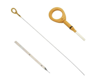 มาตรวัดระดับน้ำมันเครื่องสำหรับ TYT PL-ATZ 1SZ 15301-23020 - Product Image 4