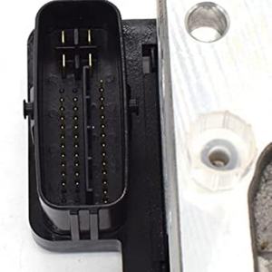 Bomba de ABS 44510-48080 4451048080, Módulo de Frenos Antibloqueo para Highlander Hybrid y Lexus Rx450h - Product Image 6