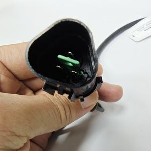 CKP Cảm biến vị trí trục khuỷu 39310-02700 39310-02200 cho HYUNDAI - Product Image 4