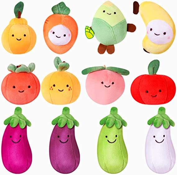 การค้าโรงงาน