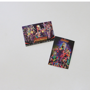 Wholesale Conventional PVC Removable Laptop <strong>Stickers</strong> Cartoon <strong>Phone</strong> Decorative <strong>Sticker</strong> Cell <strong>Phone</strong> <strong>case</strong> <strong>Stickers</strong> - Product Image 5
