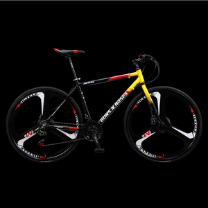 Nouveau Style prix de gros usine hommes course léger en Fiber de carbone 700C <span class=keywords><strong>vélo</strong></span> de route <span class=keywords><strong>vélo</strong></span> de gravier <span class=keywords><strong>vélo</strong></span> de route professionnel - Product Image 3