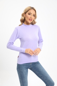 2025 hauts d'été à la mode pour femmes nouveau style doux et doux pour la peau - Product Image 4