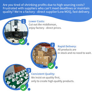 Bâtonnets de fermeture en plastique écologiques KM Long - Colorés, hermétiques et résistants à l'humidité pour les sachets de collations - Product Image 6