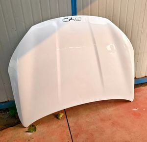 Cofano Motore per BYD Seal 05 DM-i - Product Image 3