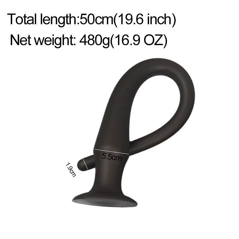 Black3