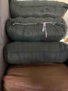 Nouvelle collection 2026 : Vêtements pour enfants en stock, styles variés, vente directe usine, en balles, neufs - Product Image 5