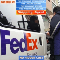 Agent maritime, livraison par camion, transitaire Chine Royaume-Uni France Espagne Allemagne, logistique internationale, livraison rapide, prix bas