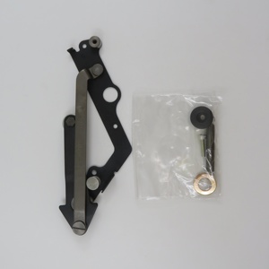 ชุดลิงค์ SMT PARTS (L) สำหรับเครื่องจักรรุ่น KXFW1CTAA00 - Product Image 4