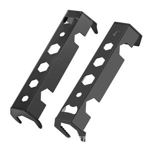 Llave Sanitaria Multifuncional de 12 Pulgadas al por Mayor con Manguito Metálico Líder para Desmontaje de Tuberías de Suelo Pélvico y Fontanería de Baño - Product Image 5