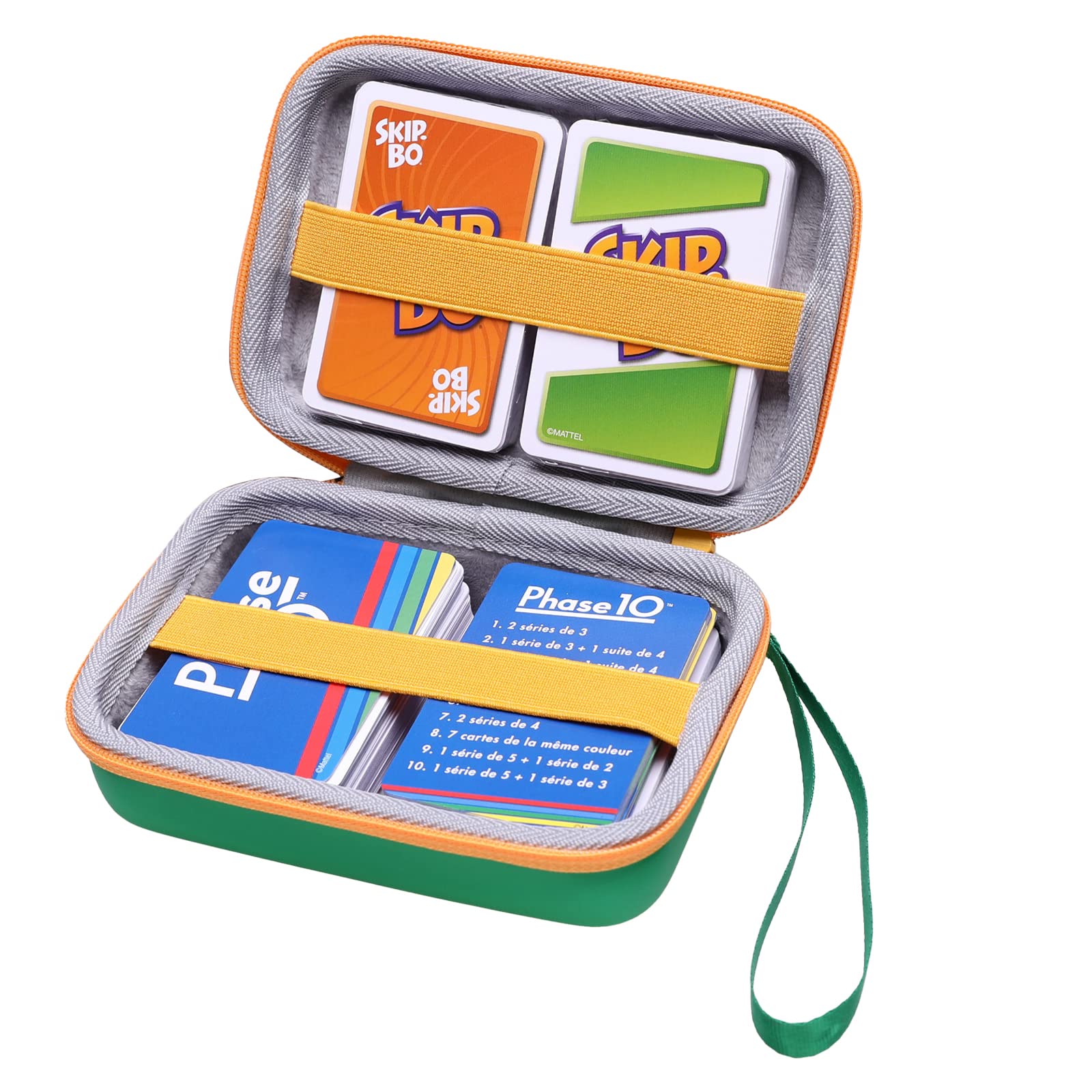 Find uno waterproof cards From Chinese Wholesalers - Alibaba.com