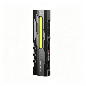 <span class=keywords><strong>ไฟฉาย</strong></span> WARSUN รุ่นใหม่ <span class=keywords><strong>T9</strong></span> Mini EDC กันน้ำ <span class=keywords><strong>ไฟฉาย</strong></span>ทำงาน ทนทาน <span class=keywords><strong>ไฟฉาย</strong></span> LED - Product Image 2