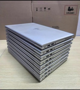 แล็ปท็อปสภาพ 95% รุ่น 840G8 I5 เจนเนอเรชั่น 11 แรม 8GB SSD 256GB หน้าจอ 14 นิ้ว คีย์บอร์ดเรืองแสง 10 จุดเด่นของแล็ปท็อป สรุปข้อมูลสำคัญ - Product Image 2
