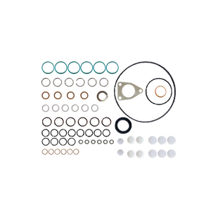 <span class=keywords><strong>LS</strong></span> popularts autoparts <span class=keywords><strong>china</strong></span>/其他汽车零件/修理包400017/Oem 2417010008 - Product Image 1
