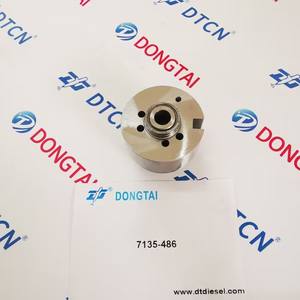 NO.510(1) 制御弁 7135-486 - Product Image 6