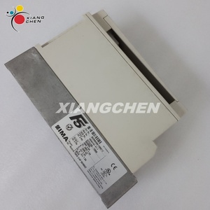 Variateur de fréquence DO KEB Combivert 07F5CBB-YM00 F5 - Product Image 2
