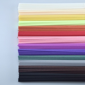 Bastoncini di Canna Naturale con Materiale in Rattan per una Fragranza Uniforme e un Arredamento Elegante, Marca FCY, Modello FCY668, Prodotto a Guangdong - Product Image 6