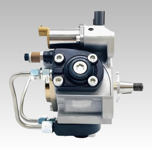 Ensemble de pompe à carburant diesel 294000-0208 22100-E0322 pour moteur diesel, pièce de rechange - Product Image 1