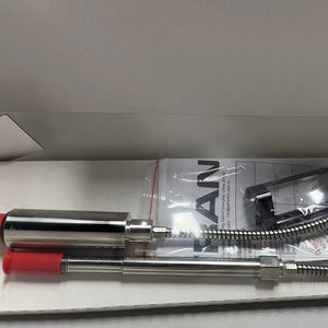 جهاز إرسال الضغط الذائب في Gefran - Product Image 1