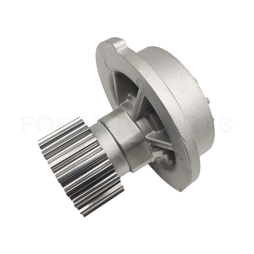 96352650 Water Pump for Daewoo Nubira Chevrolet Aveo